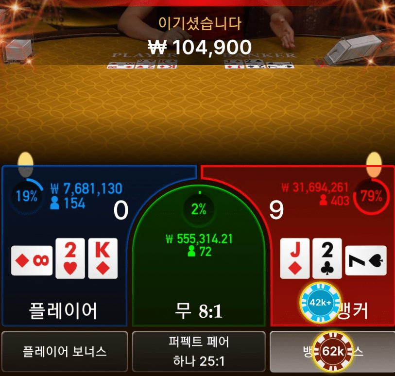 기분 좋은 출발입니다(0)