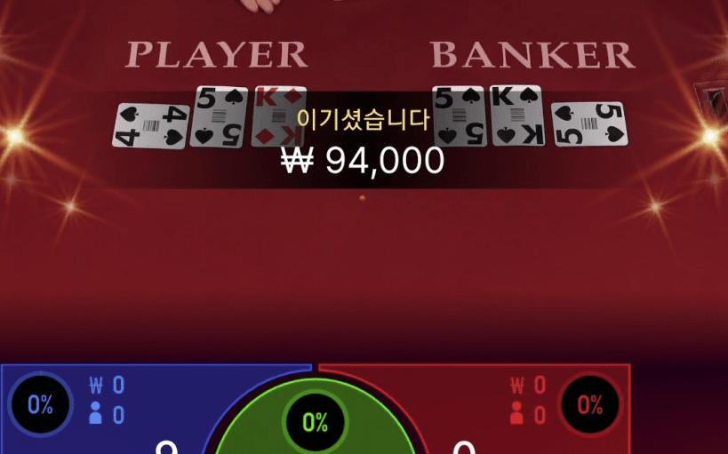 꼭 이러지;(0)