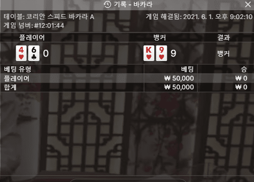 무슨 시작부터 이 모양이냐(0)