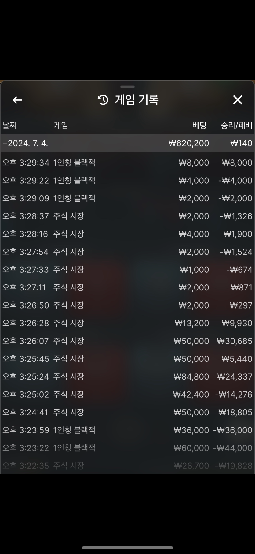 비제휴 후기(0)