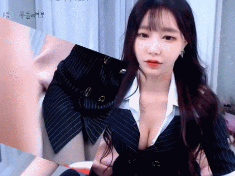 와... 다시한번 느끼는 절제의 대단함(1)