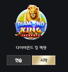 홈카후기(0)
