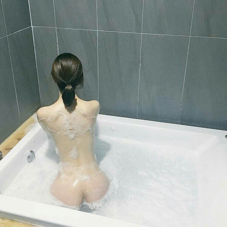 제왕 루징페이(1)