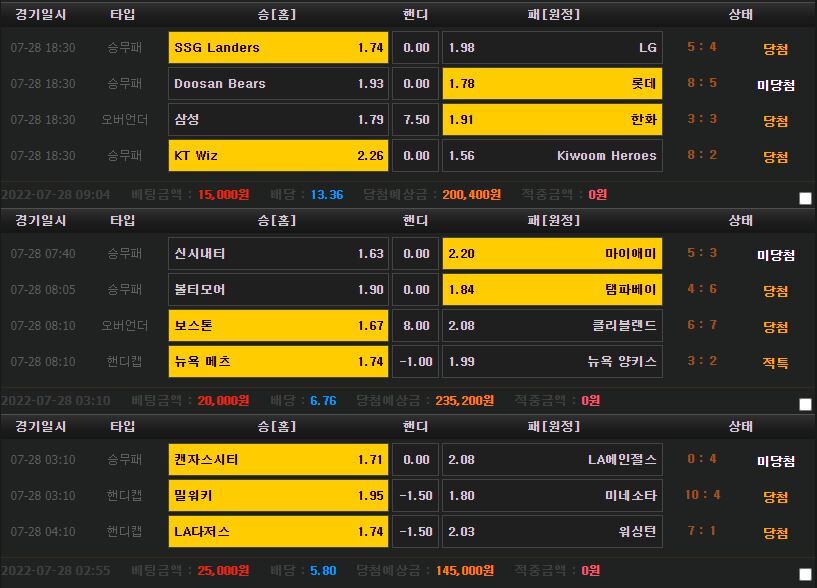 새로운 능력 개발(1)
