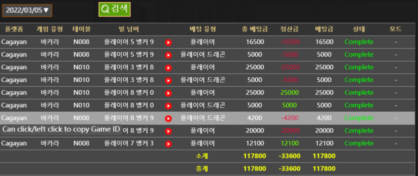 (12시 김뿡 갤러리) 문신 좋아해?-제왕후기-(0)