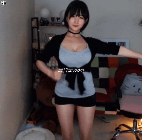 역시 줄은 타는것이랍니다(1)