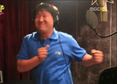 (제왕) 후기?? 작은팁? 알면 좋은것??(스압주의)(0)