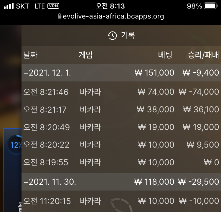 벳무브후기(0)