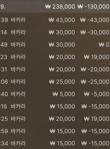 쿠폰마저 오링..ㅠㅠ(0)