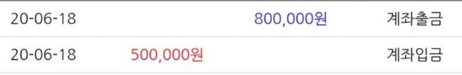 소소한 승리 후기(0)