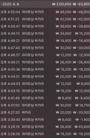 재입 마저 실패.. 오늘은 패스 여기까지(0)
