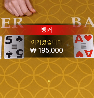 온라인카지노 후기(1)