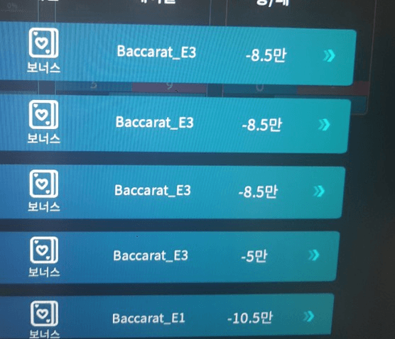 하.. 지친다..(0)