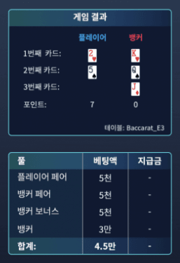 이 정도면 소질 있는디~(0)