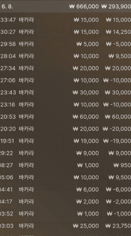 매일 이렇게만 먹자(0)