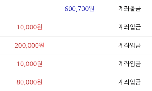 불금에 승리란(0)