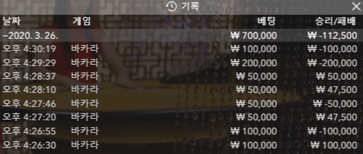 에볼 ㅈ망 후기(0)