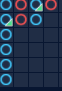 온카 새벽 마이크로(0)