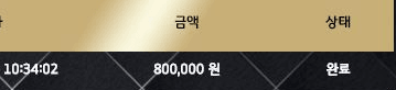 제왕 후기요(0)