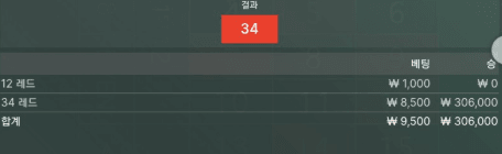 샷~(0)