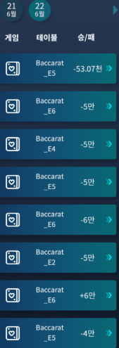 너무 일찍 일어나서 했는데..(0)