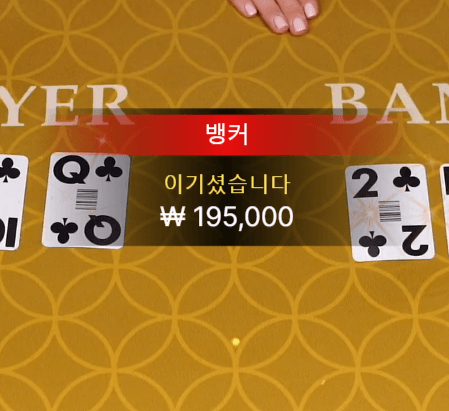 호카 첫 에볼루션 후기(1)