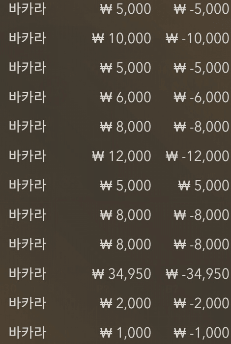 너무하네...(0)
