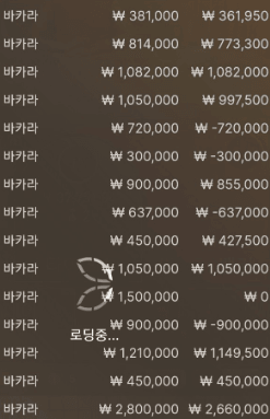 바카라 후기(0)