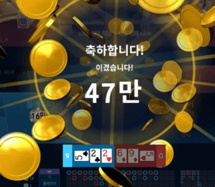 요즘 마이크로가 대세인가 봅니다ㅋㅋ(0)