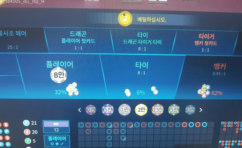 이런 그림을 놓치다니...(0)