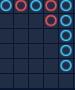 fm 마이크로 플줄(0)