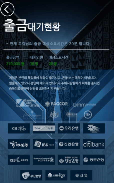 쿠폰의 중요성(0)