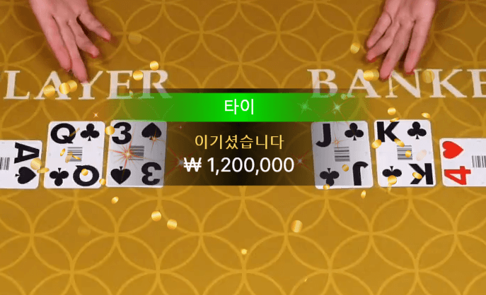 fm 에볼 타이 맞췄습니다~!!!(0)