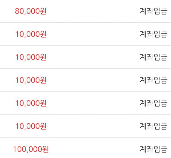 빅카 후기(0)