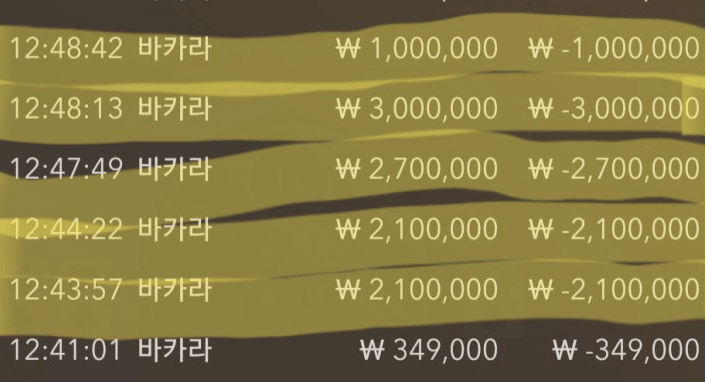 너무 힘드네요..(0)