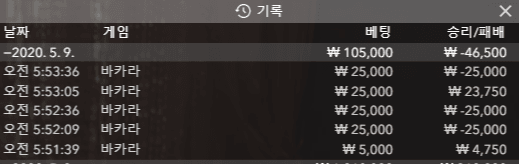 진짜 왜이럴까요..(0)