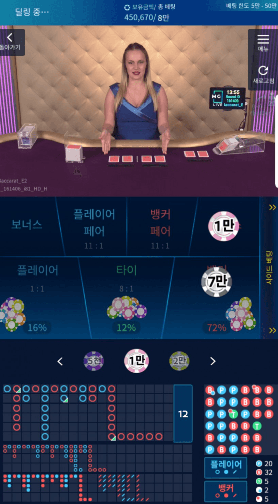 조금만 일찍 시작할 걸(0)