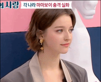 언제나올리는 온카판 후기(feat.제왕)(1)