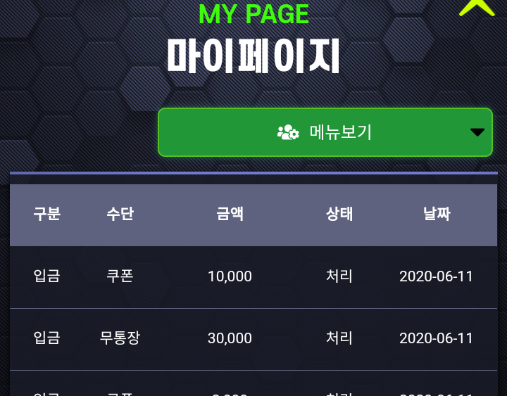 미스터xxx후기(1)