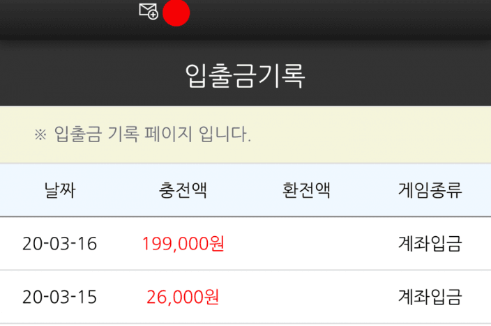 빅카 ㄷㄷ(0)
