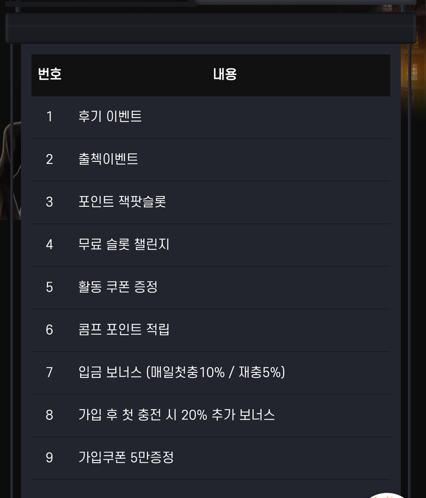 미스터xxx후기(1)