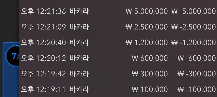 아팟던기억..ㅠㅠ(0)