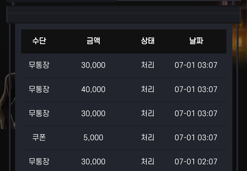 미스터xxx후기(0)
