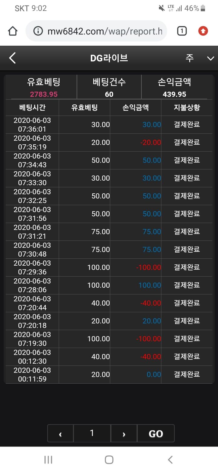 크라운카지노후기입니다(0)