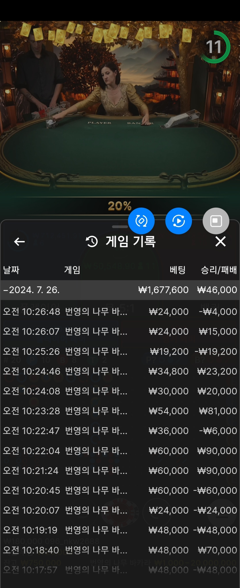 유로스타후기(0)