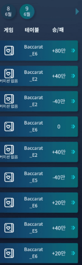 오늘 날이네요^^(0)