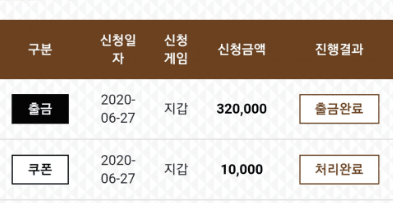 옆동네 자이언트 카지노 후기(0)