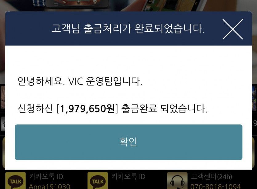 빅카 후기(0)