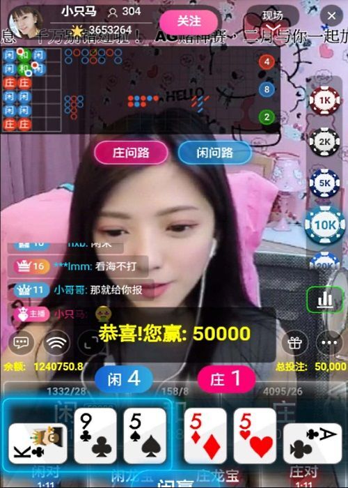 제가 기가 막힌거 알려드릴게요 ㅋㅋㅋ(0)