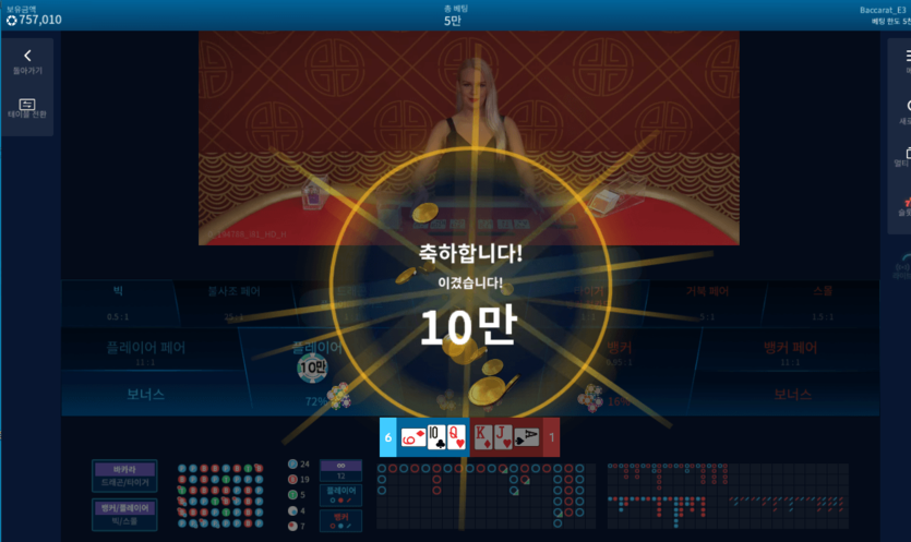 온라인 카지노 이런 그림 간만에 봅니다(0)